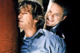 Arlington Road (1999) - Jeff Bridges, Tim Robbins