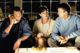 Arlington Road (1999) - Jeff Bridges, Joan Cusack, Tim Robbins