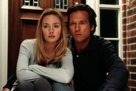 Arlington Road (1999) - Hope Davis, Jeff Bridges