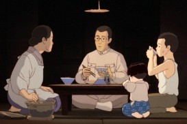 Hotaru no haka (1988)