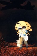 Hotaru no haka (1988)