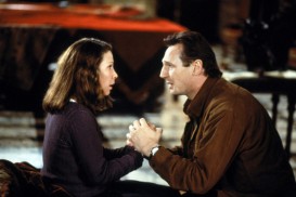 The Haunting (1999) - Lili Taylor, Liam Neeson
