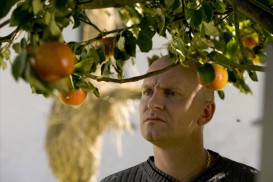 Adams æbler (2005) - Ulrich Thomsen