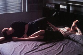 Nine 1/2 Weeks (1986) - Kim Basinger, Mickey Rourke