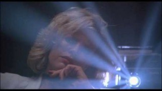 Nine 1/2 Weeks (1986) - Kim Basinger