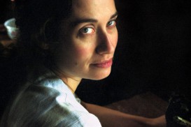 La femme de Gilles (2004) - Emmanuelle Devos