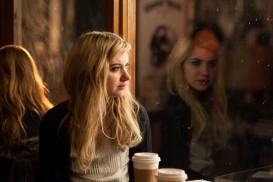 That Awkward Moment (2014) - Imogen Poots