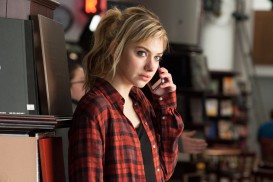 That Awkward Moment (2014) - Imogen Poots