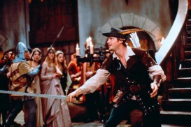 Robin Hood: Men in Tights (1993) - Cary Elwes