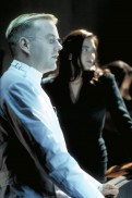 Dark City (1998) - Kiefer Sutherland, Jennifer Connelly