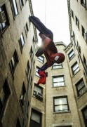 The Amazing Spider-Man 2 (2014) - Andrew Garfield