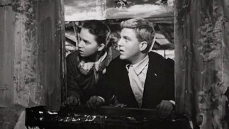 Miracolo a Milano (1951)