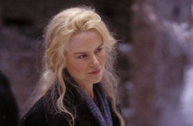 Cold Mountain (2003) - Nicole Kidman