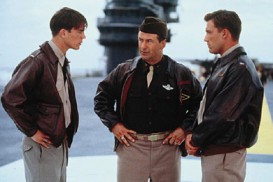 Pearl Harbor (2001) - Ben Affleck, Josh Hartnett, Alec Baldwin