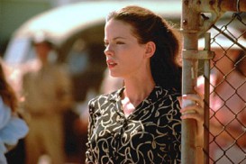 Pearl Harbor (2001) - Kate Beckinsale