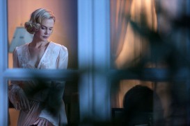 Grace of Monaco (2014) - Nicole Kidman