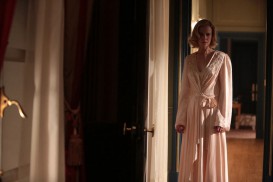 Grace of Monaco (2014) - Nicole Kidman