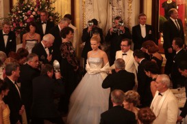 Grace of Monaco (2014) - Nicole Kidman, Tim Roth