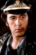 Cruising (1980) - Al Pacino