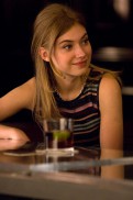 Solitary Man (2009) - Imogen Poots