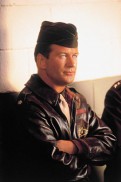 Pearl Harbor (2001) - Alec Baldwin