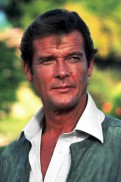 For Your Eyes Only (1981) - Roger Moore