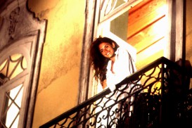 Woman on Top (2000) - Penélope Cruz