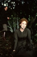The French Lieutenant's Woman (1981) - Meryl Streep