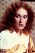 The French Lieutenant's Woman (1981) - Meryl Streep