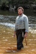 As I Lay Dying (2013) - Danny McBride