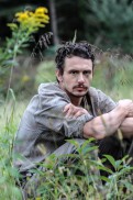 As I Lay Dying (2013) - James Franco