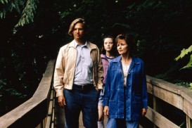 The Vanishing (1993) - Jeff Bridges, Maggie Linderman, Lisa Eichhorn