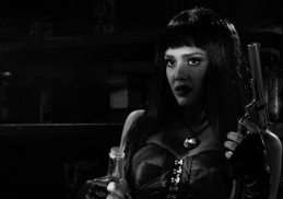 Sin City: A Dame to Kill For (2013) - Jessica Alba