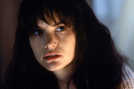Single White Female (1992) - Jennifer Jason Leigh