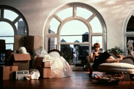 Single White Female (1992) - Bridget Fonda