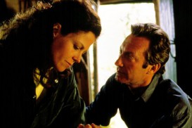 Gorillas in the Mist: The Story of Dian Fossey (1988) - Sigourney Weaver, Bryan Brown
