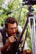 Gorillas in the Mist: The Story of Dian Fossey (1988) - Bryan Brown