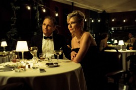 The Two Faces of January (2013) - Viggo Mortensen, Kirsten Dunst