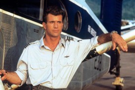 Air America (1990) - Mel Gibson