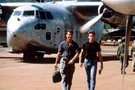 Air America (1990) - Mel Gibson, Robert Downey Jr.