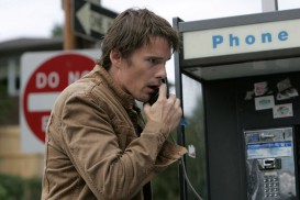 Before the Devil Knows You're Dead (2007) - Ethan Hawke