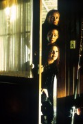 Charlie's Angels (2000) - Cameron Diaz, Lucy Liu, Drew Barrymore