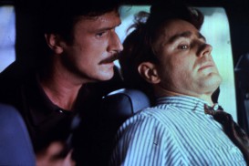 Sleeping with the Enemy (1991) - Patrick Bergin,  Kyle Secor