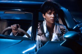 The Last Boy Scout (1991) - Halle Berry
