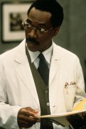 Dr Dolittle (1998)