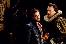 Shakespeare in Love (1998) - Joseph Fiennes, Martin Clunes