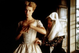 Shakespeare in Love (1998) - Gwyneth Paltrow, Imelda Staunton