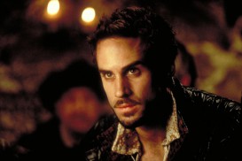 Shakespeare in Love (1998) - Joseph Fiennes