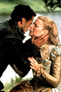 Shakespeare in Love (1998) - Joseph Fiennes, Gwyneth Paltrow
