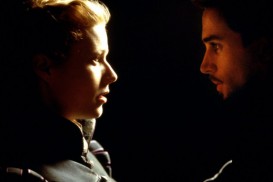 Shakespeare in Love (1998) - Gwyneth Paltrow, Joseph Fiennes